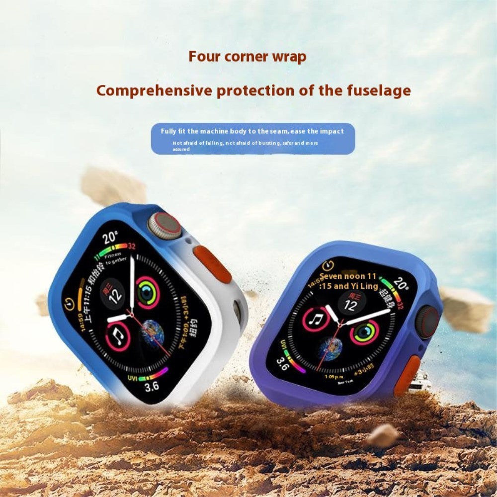 #serie_2