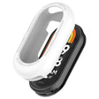 Xiaomi Mi Band 9 Mjukplast Bumper