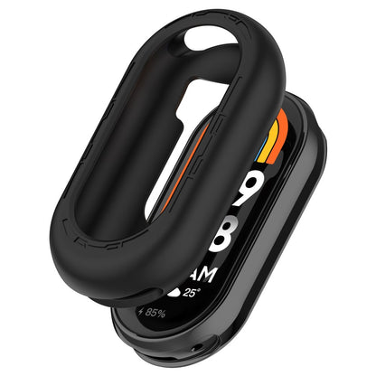 #serie_5