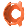Garmin Forerunner 255 Mjukplast Bumper