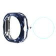 Samsung Galaxy Watch Ultra 47mm Mjukplast 0.2mm 9H Skärmskydd