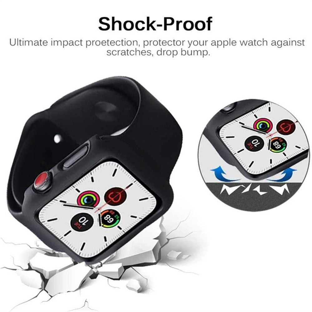 #serie_9