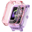 Mjuk Huawei Children's Watch 5X / Huawei Children's Watch 5 Pro Mjukplast Skal