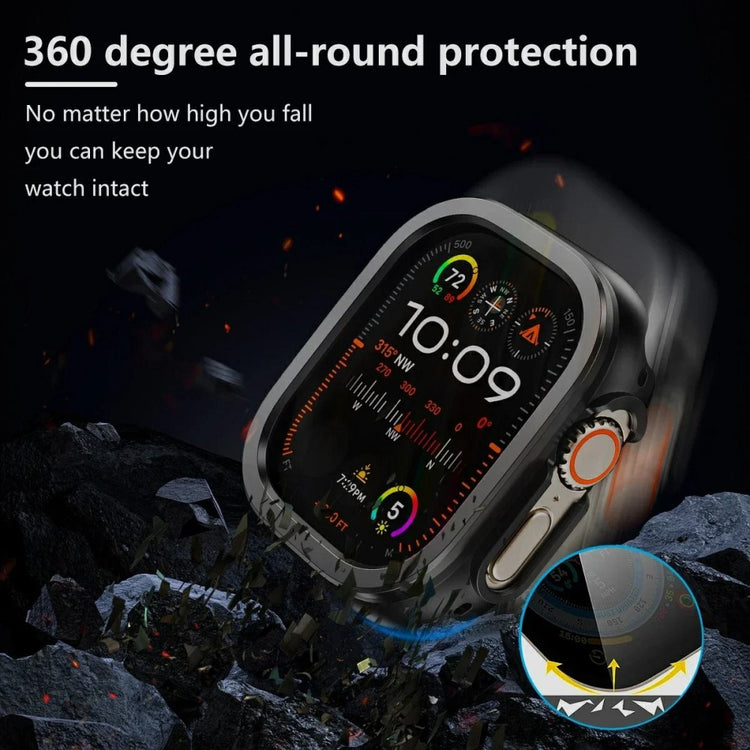 #serie_3