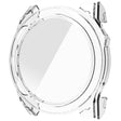 Garmin Fenix 8 47mm Glas och Mjukplast Skärmskydd