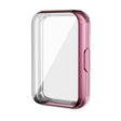 Fexibel Samsung Galaxy Fit 3 Mjukplast Skal