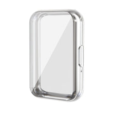 #serie_7