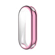 Fexibel Xiaomi Mi Band 9 Mjukplast Skal