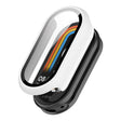 Rart Xiaomi Mi Band 9 Mjukplast Skal