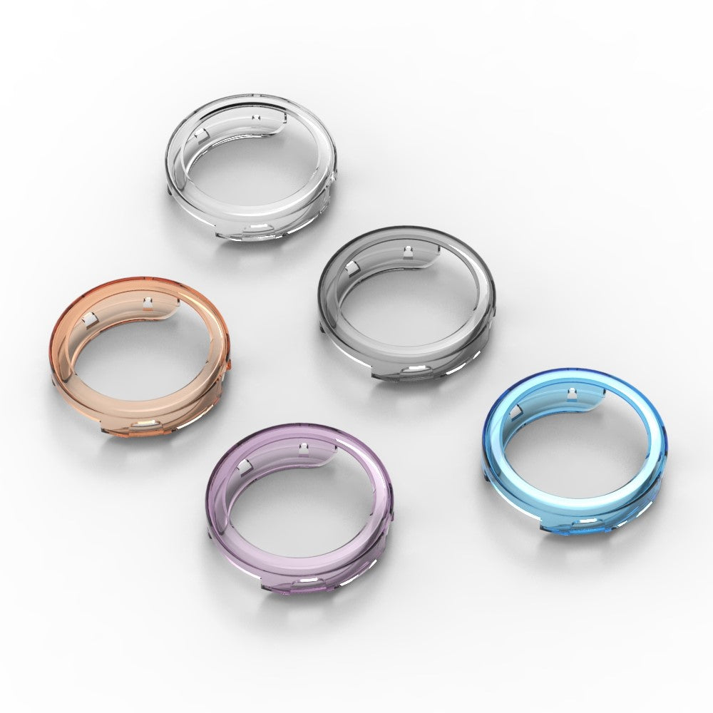 #serie_5