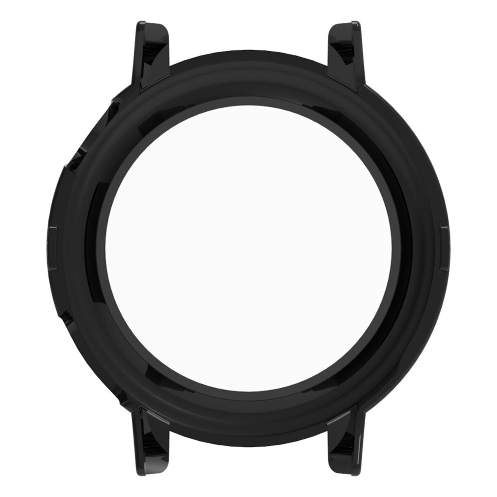 #serie_2