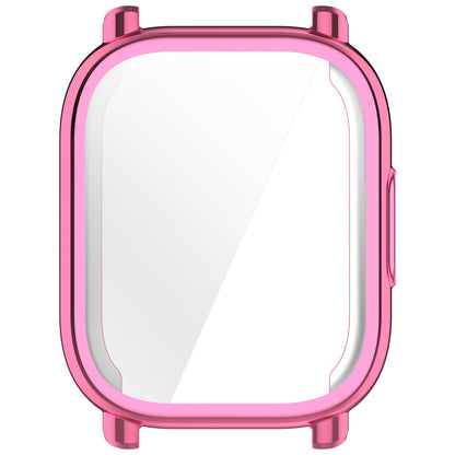 #serie_4