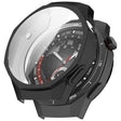 Behaglig Huawei Watch GT 5 Pro 46mm Mjukplast Skal