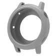 Huawei Watch GT 3 (42mm) Mjukplast Bumper