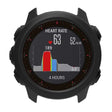 Garmin Forerunner 245 / Garmin Forerunner 245 Music Skyddande Mjukplast Universell Bumper