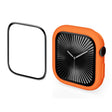 Apple Watch Series 10 42mm Mjukplast Skärmskydd