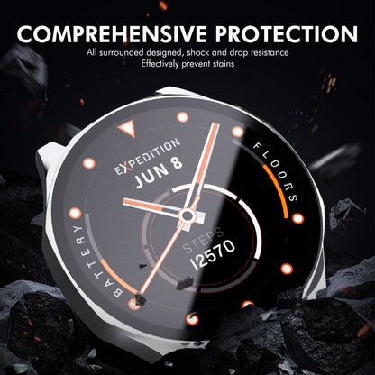 #serie_3