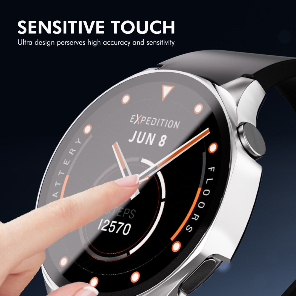 #serie_6