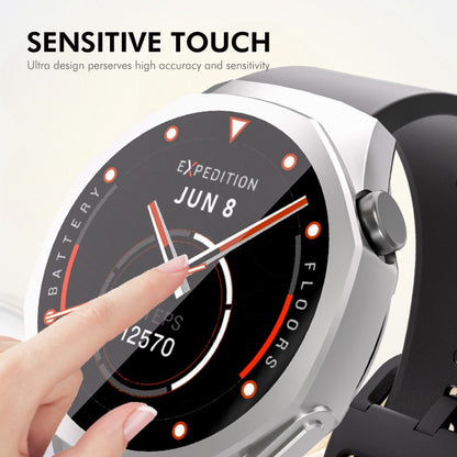 #serie_5