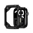 Rart Apple Smartwatch Mjukplast Skal