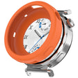Huawei Watch GT 5 Pro 42mm Skyddande Mjukplast Bumper
