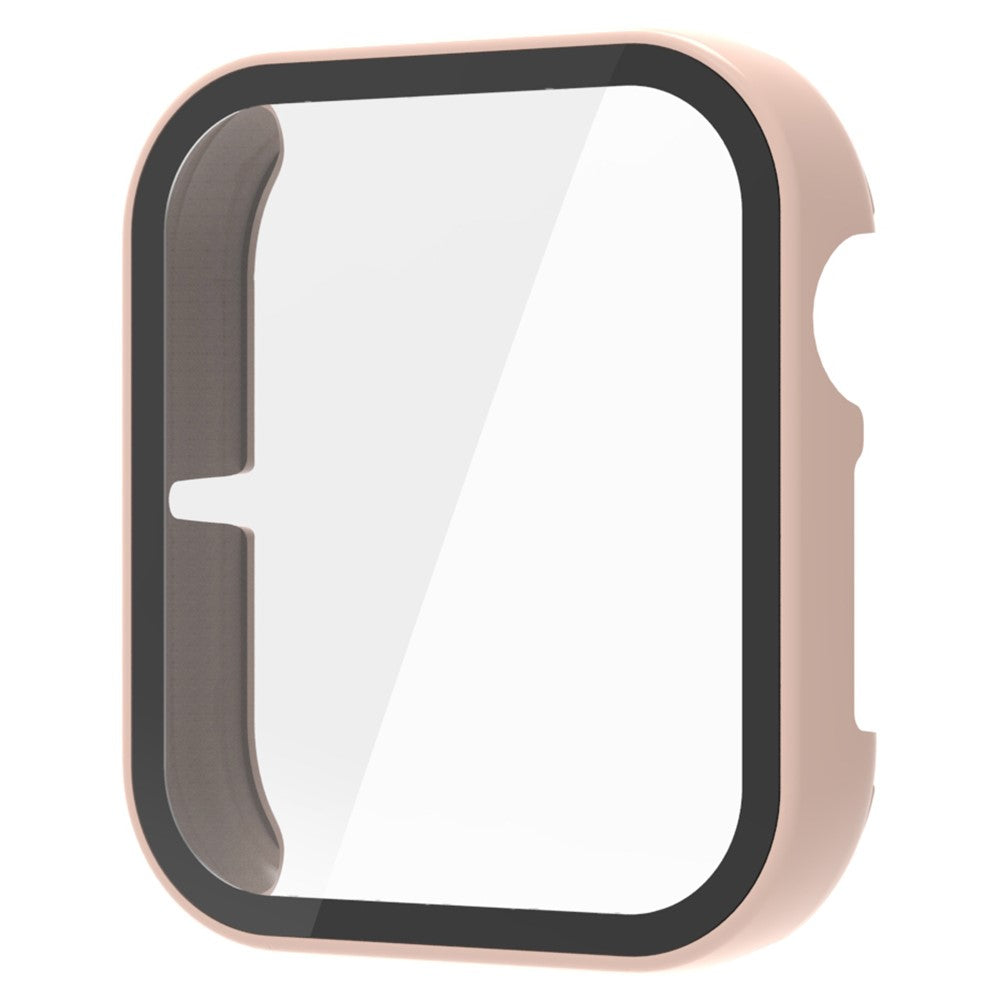 #serie_5