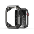 Rart Apple Watch Series 10 42mm Mjukplast Skal