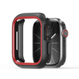 Rart Apple Watch Series 10 42mm Mjukplast Skal