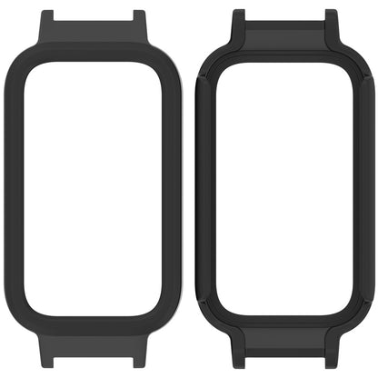 #serie_2