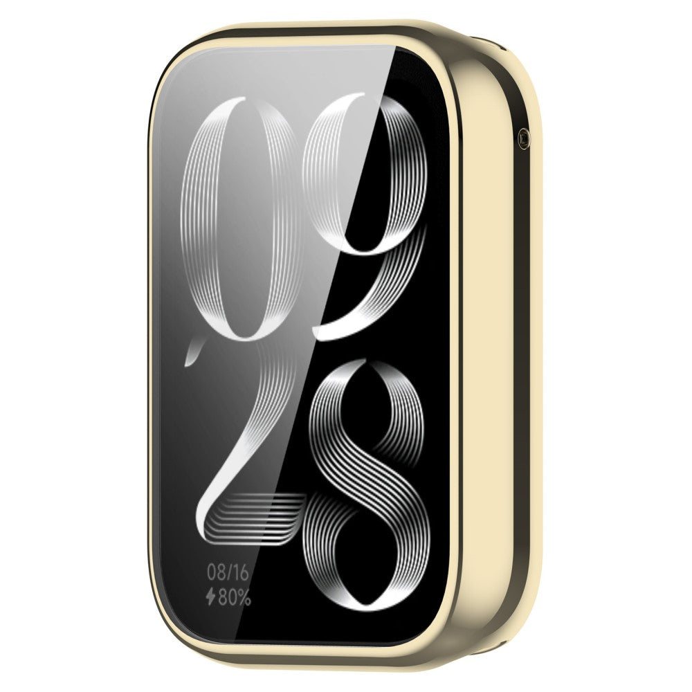 #serie_2