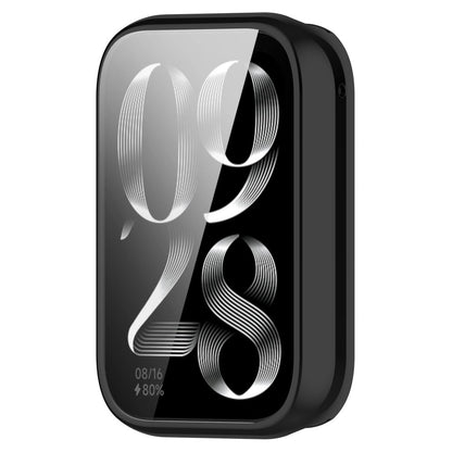 #serie_5
