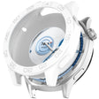 Huawei Smartwatch Skyddande Mjukplast Universell Bumper