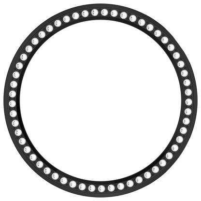#serie_1