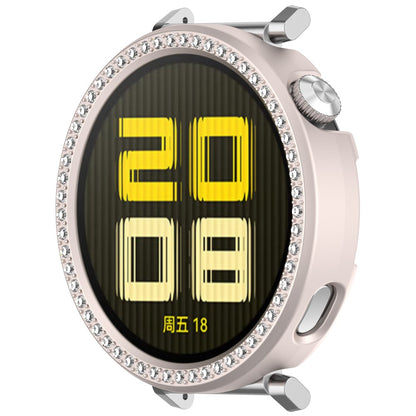 #serie_4