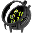 Garmin Vivoactive 5 Skyddande Mjukplast Bumper