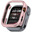 Huawei Watch D2 Skyddande Mjukplast Bumper