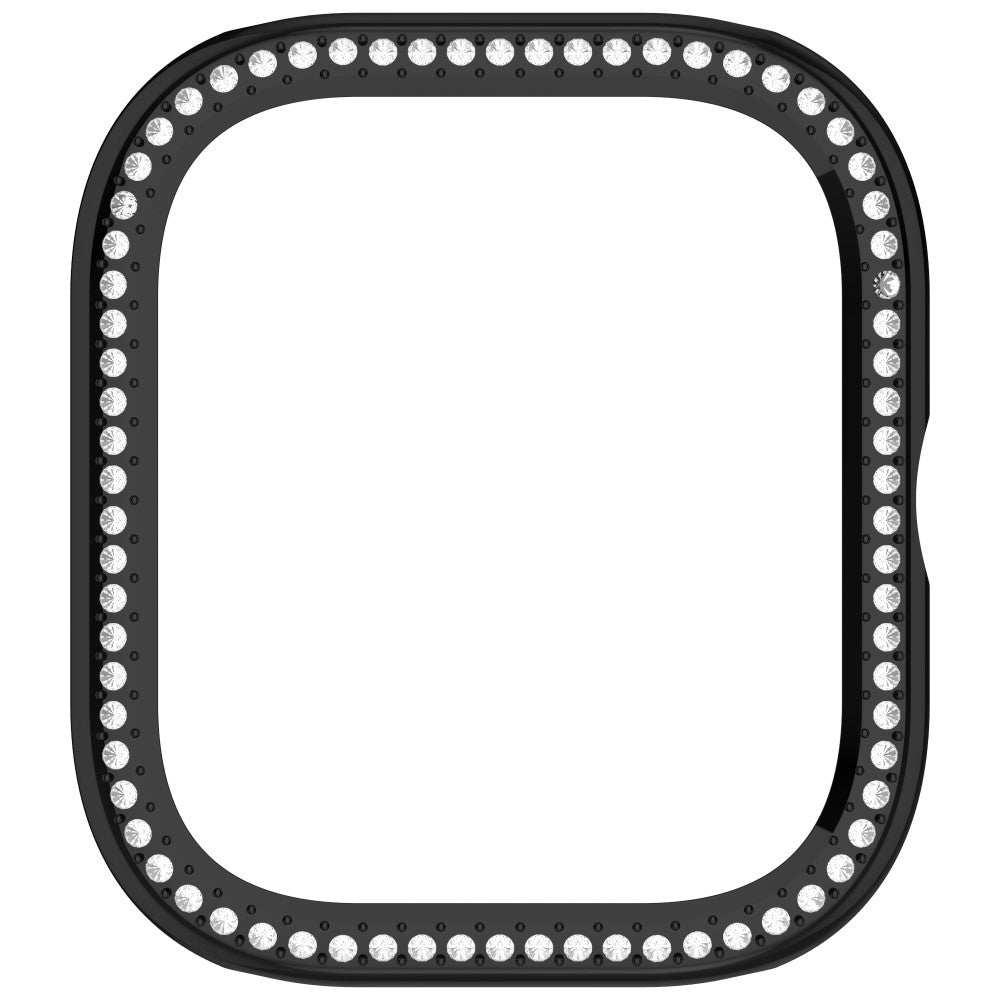 #serie_1
