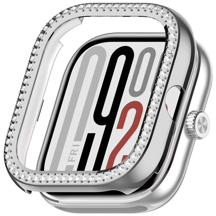 #serie_3