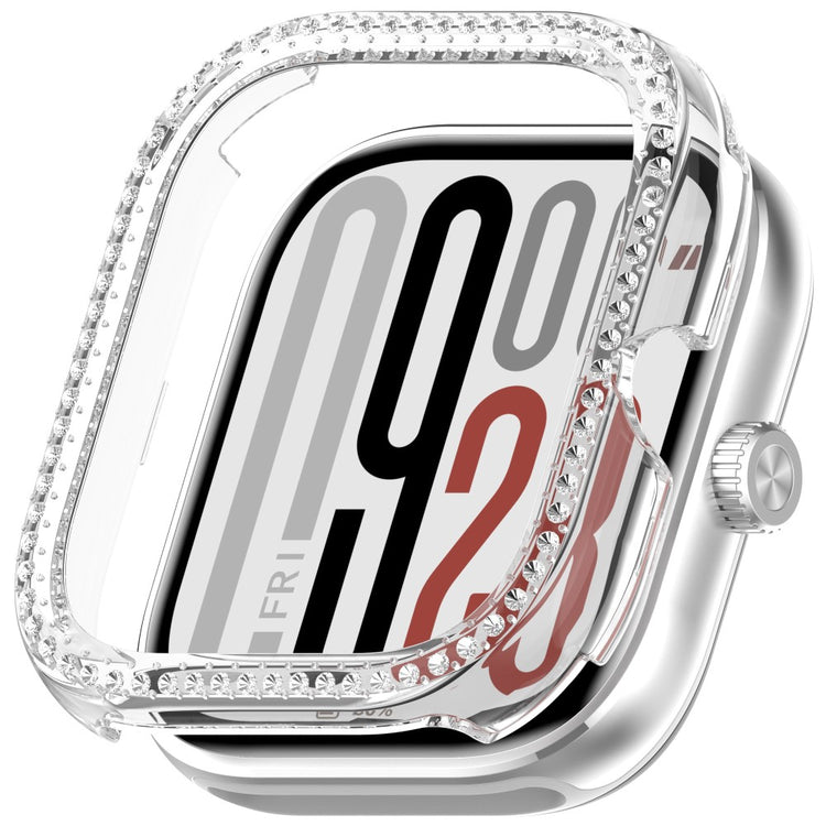 #serie_5