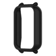 Xiaomi Smart Band 9 Pro Mjukplast Bumper