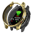 Mjuk Garmin Approach S50 Mjukplast Skal