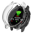 Mjuk Garmin Approach S50 Mjukplast Skal