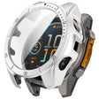 Super Häftigt Garmin Tactix 8 51mm Glas och Mjukplast Skal