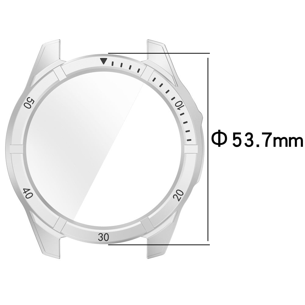 #serie_4