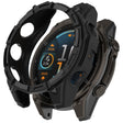 Oerhört Häftigt Garmin Tactix 8 47mm Mjukplast Skal