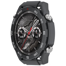 #serie_1