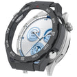 Oerhört Bra Huawei Watch GT 5 Pro 46mm Hårdplast Skal
