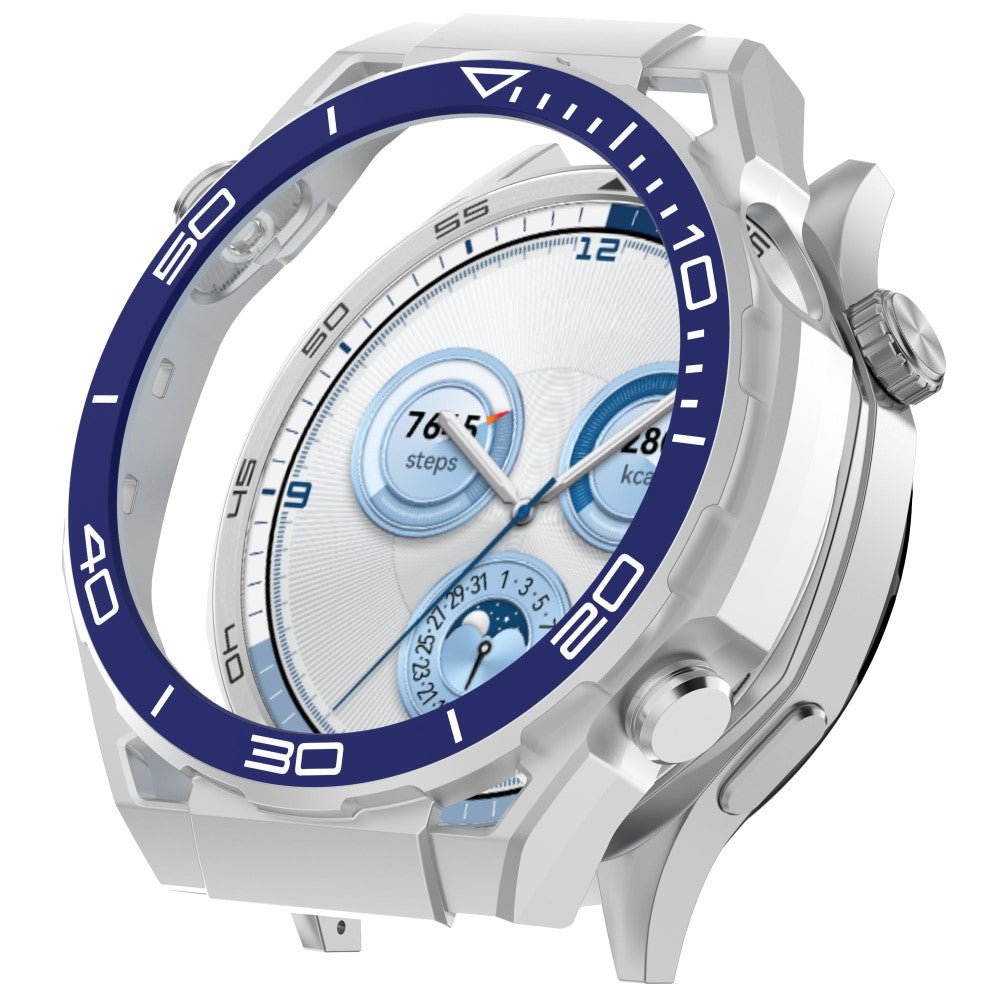 #serie_4