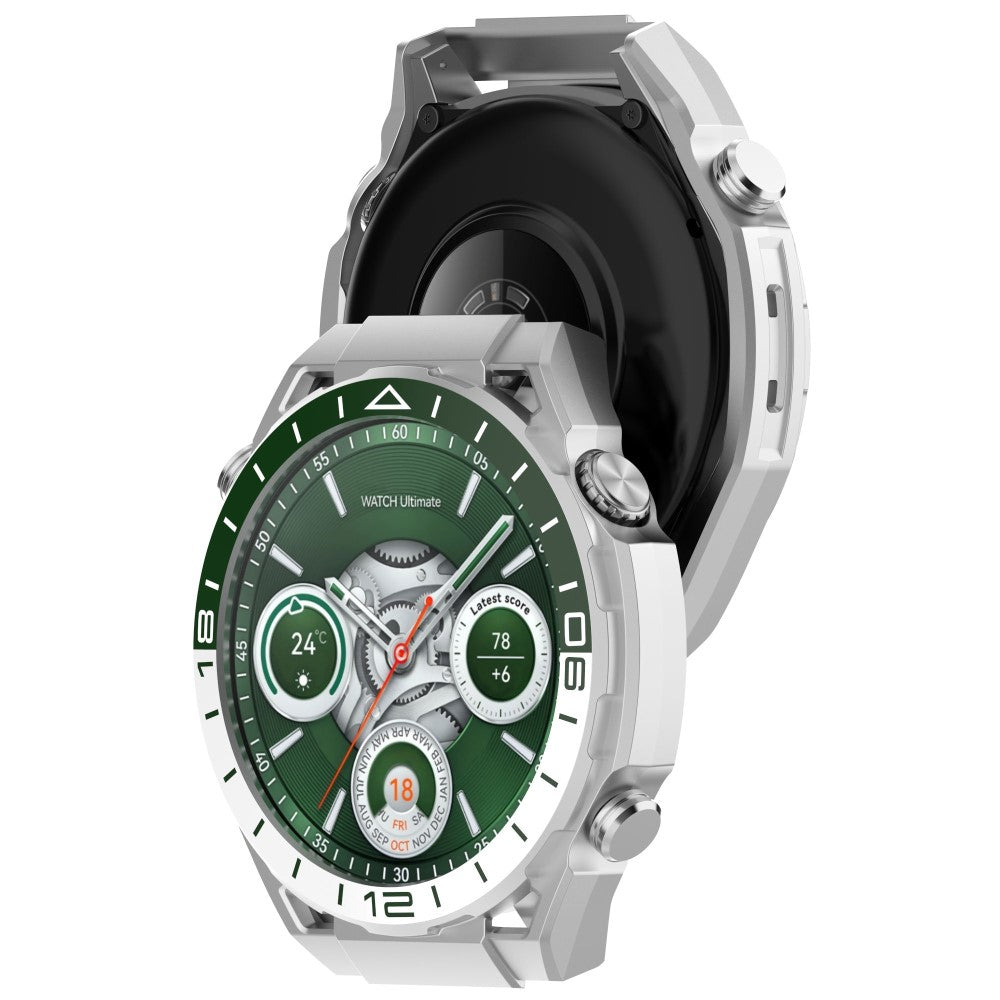 #serie_3