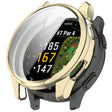 Super Trevligt Garmin Approach S50 Mjukplast Skal